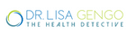 Dr. Lisa Gengo – Functional Medicine physician and cardiovascular metabolic specialist in Stamford CT