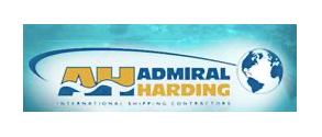 OLD LOGO