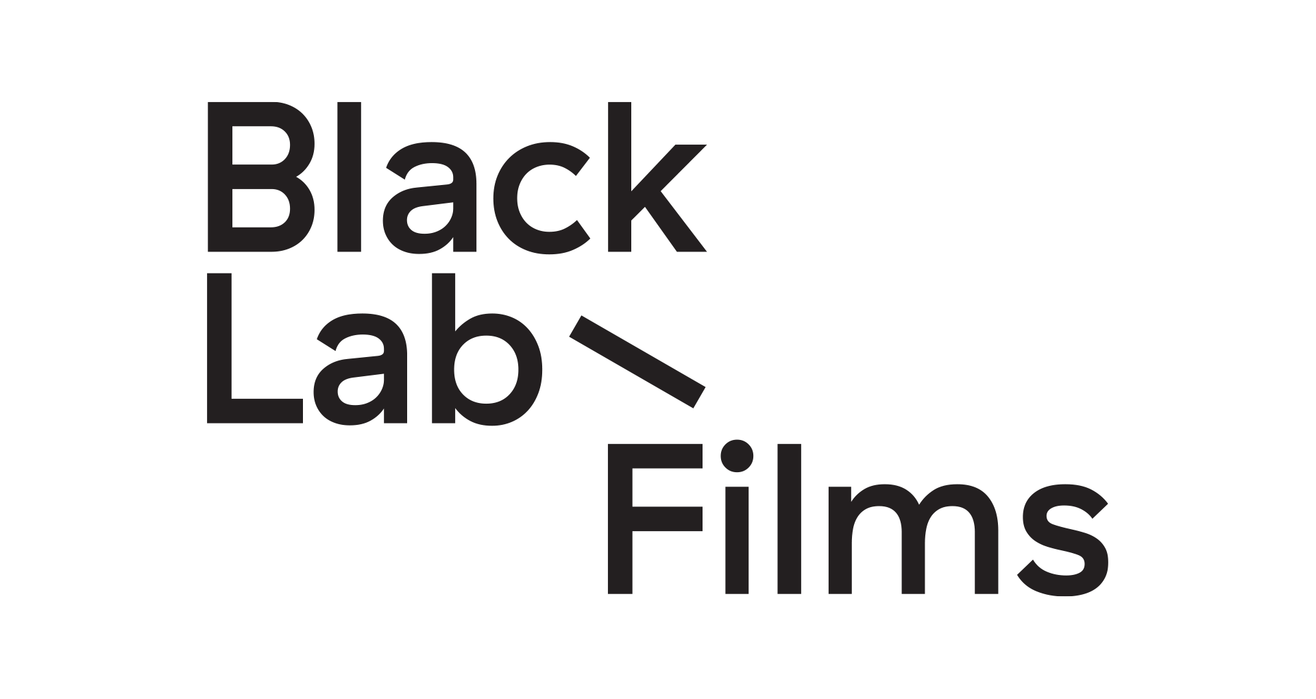 NEW LOGO