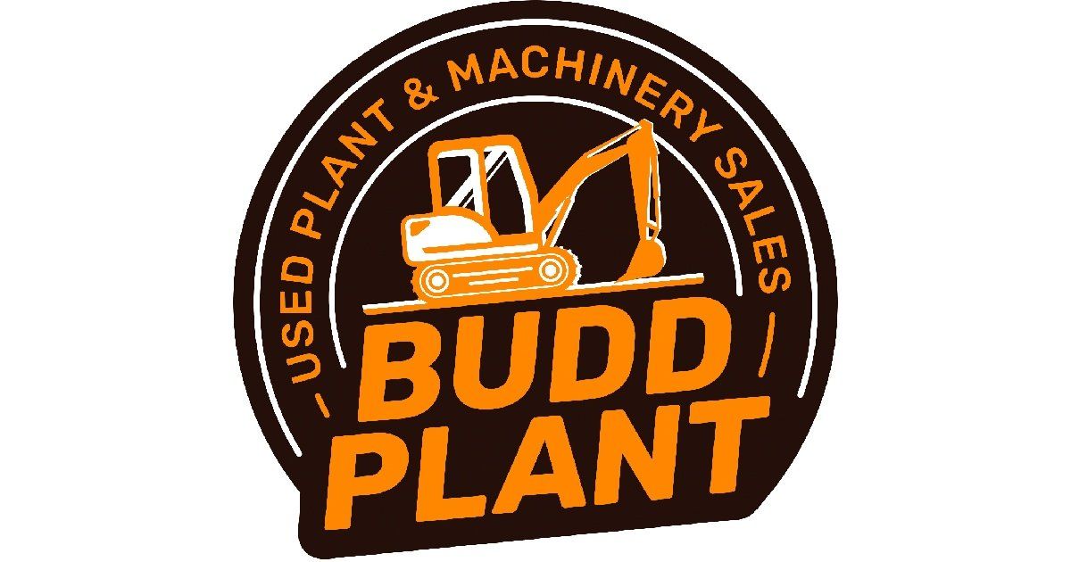 NEW LOGO
