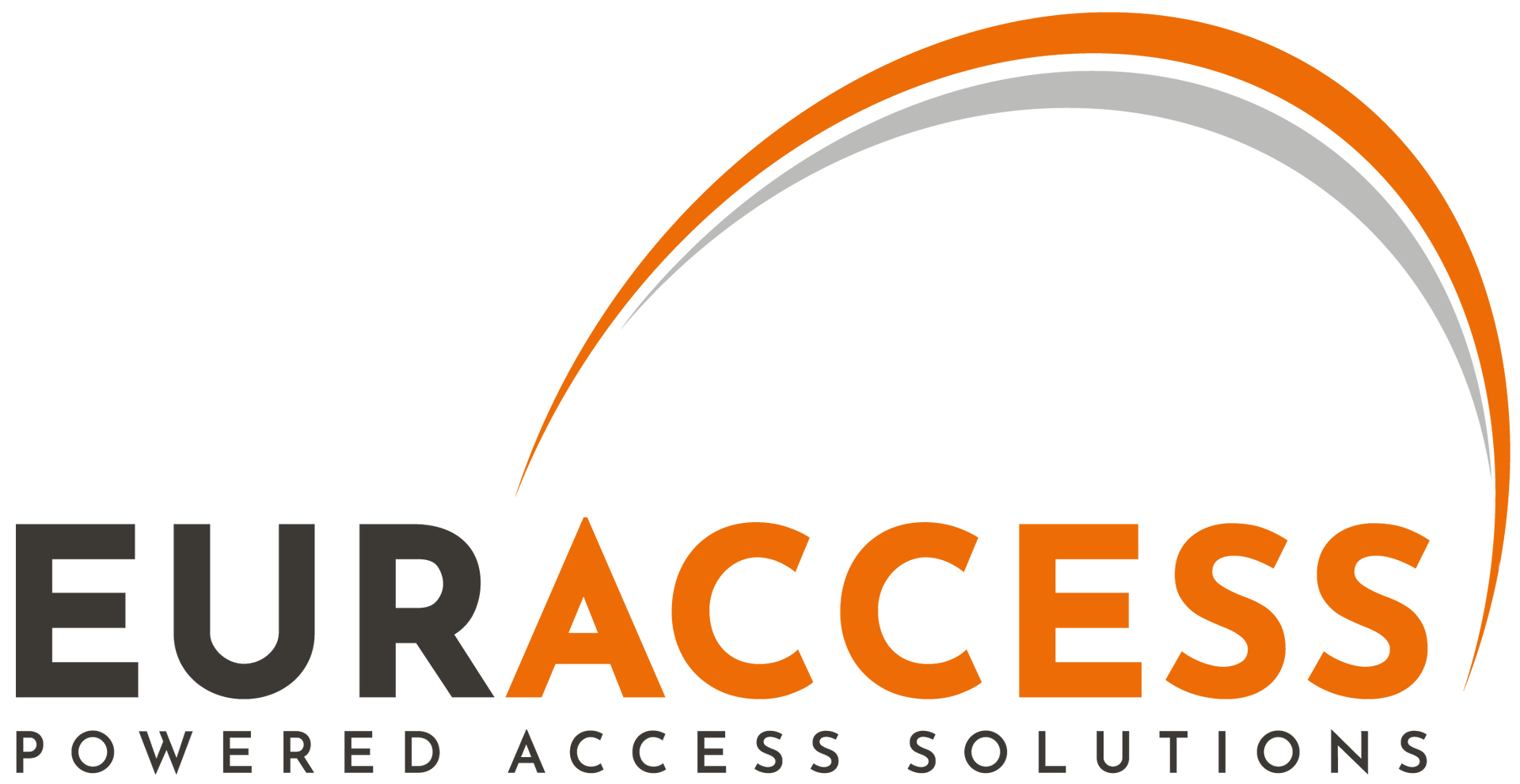 NEW LOGO VARIANT (a)