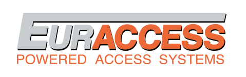 OLD LOGO