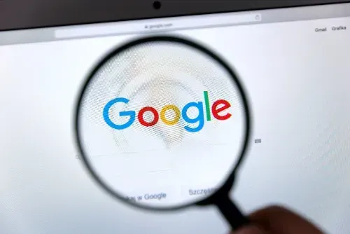Digital Marketing & SEO Cardiff & Pontypridd