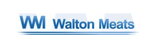 OLD LOGO