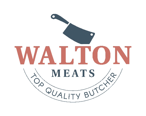 NEW LOGO