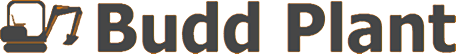 OLD LOGO