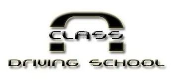 OLD LOGO