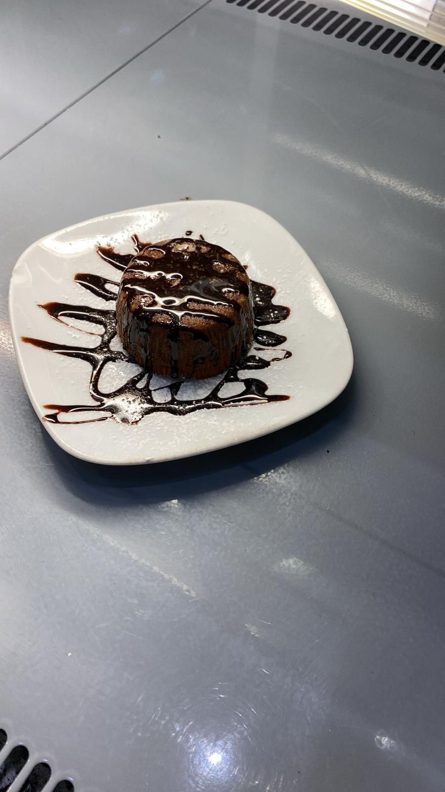 dolce