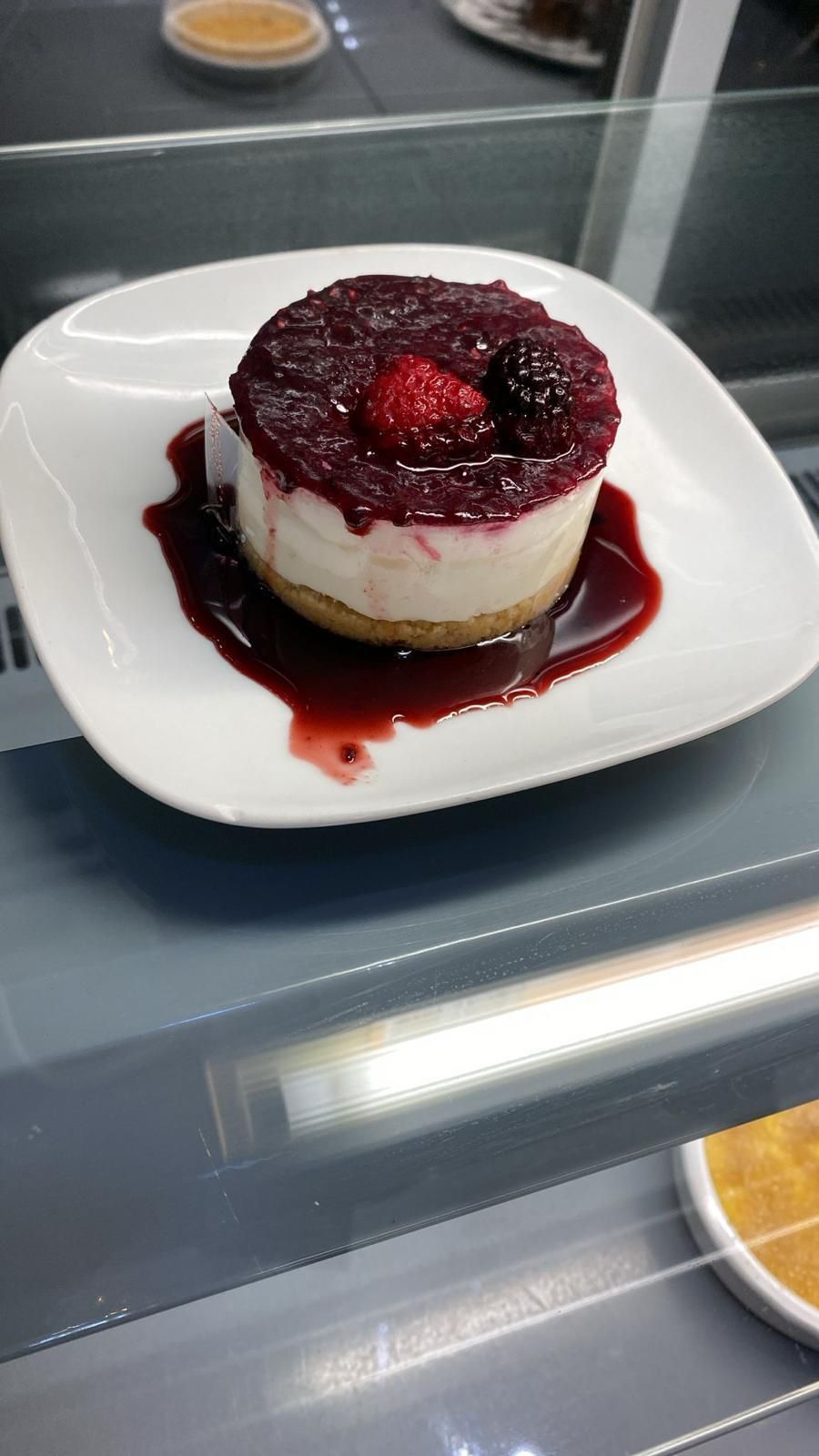 dolce