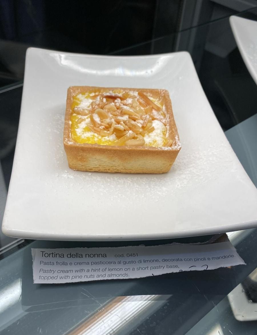 dolce