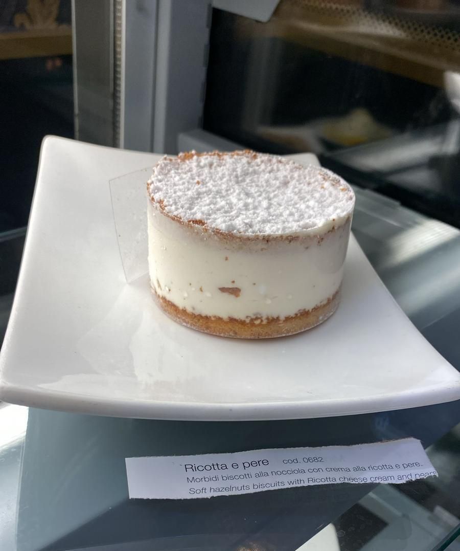 dolce