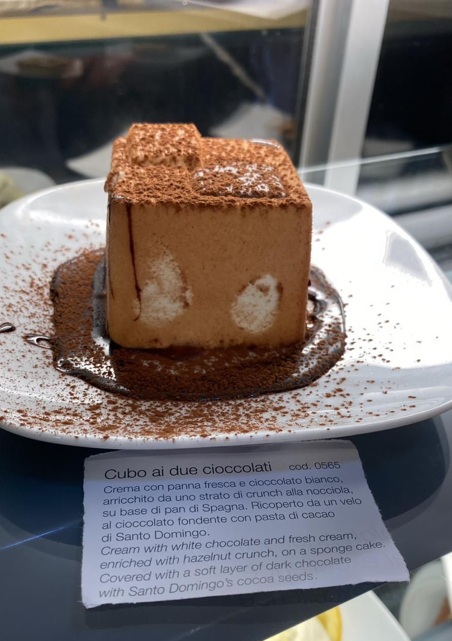 dolce