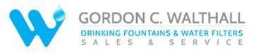 Gordon C Walthall Company Gordon C Walthall Company
