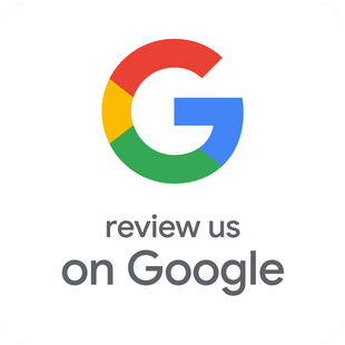 Review Us On Google - Sacramento, CA - Gordon C Walthall Company Review Us On Google - Sacramento, CA - Gordon C Walthall Company