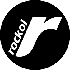 jo-m-rockol