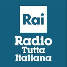 produzione-video-catania