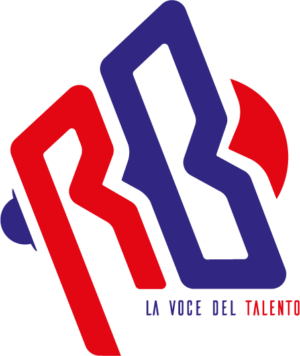 jo-m-red-&-blue