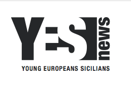 yesnews-jo-m