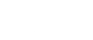 The Art Place logo