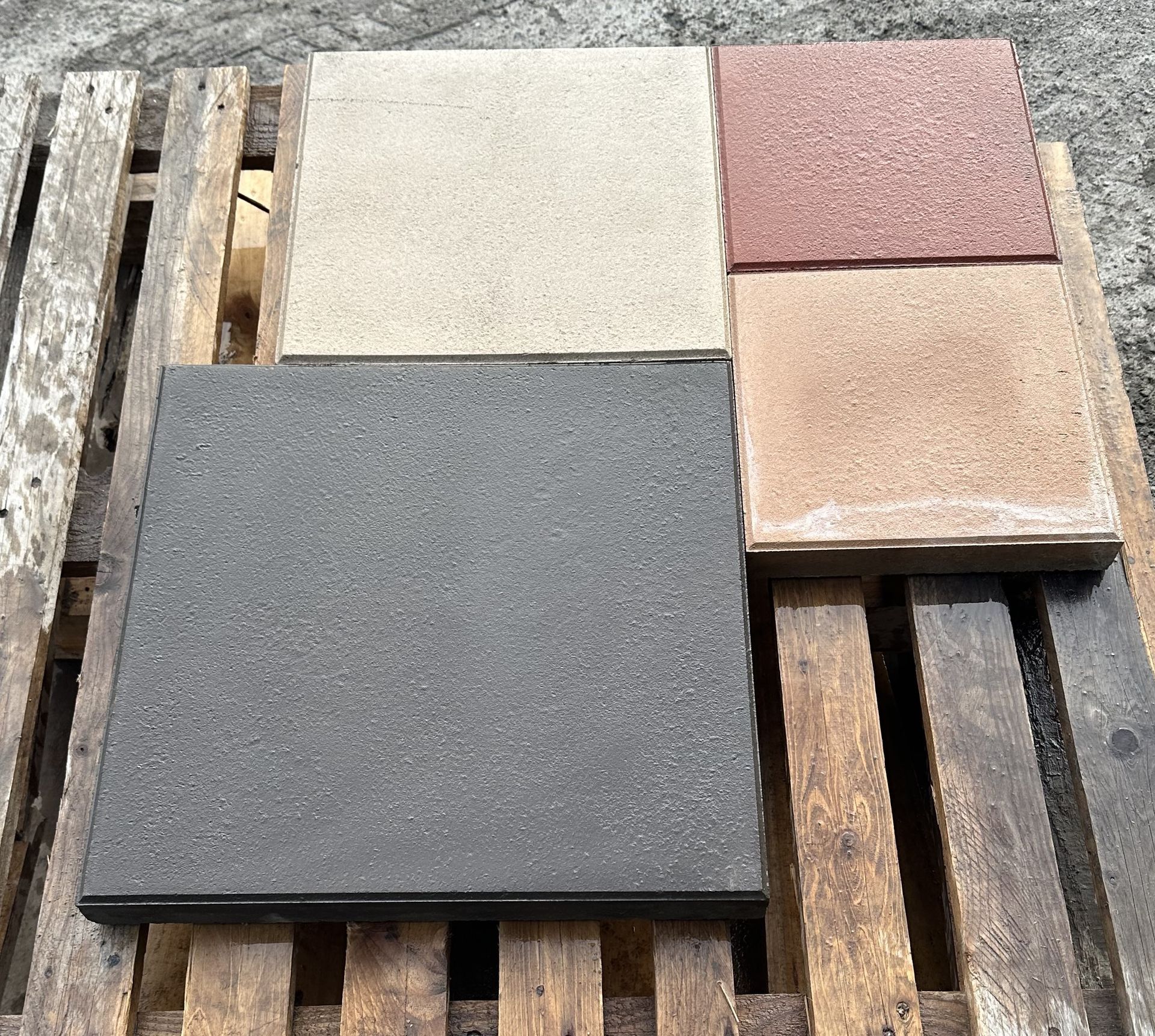 Click here to view the bink pavers supplier in NSW bink pavers supplier in NSW