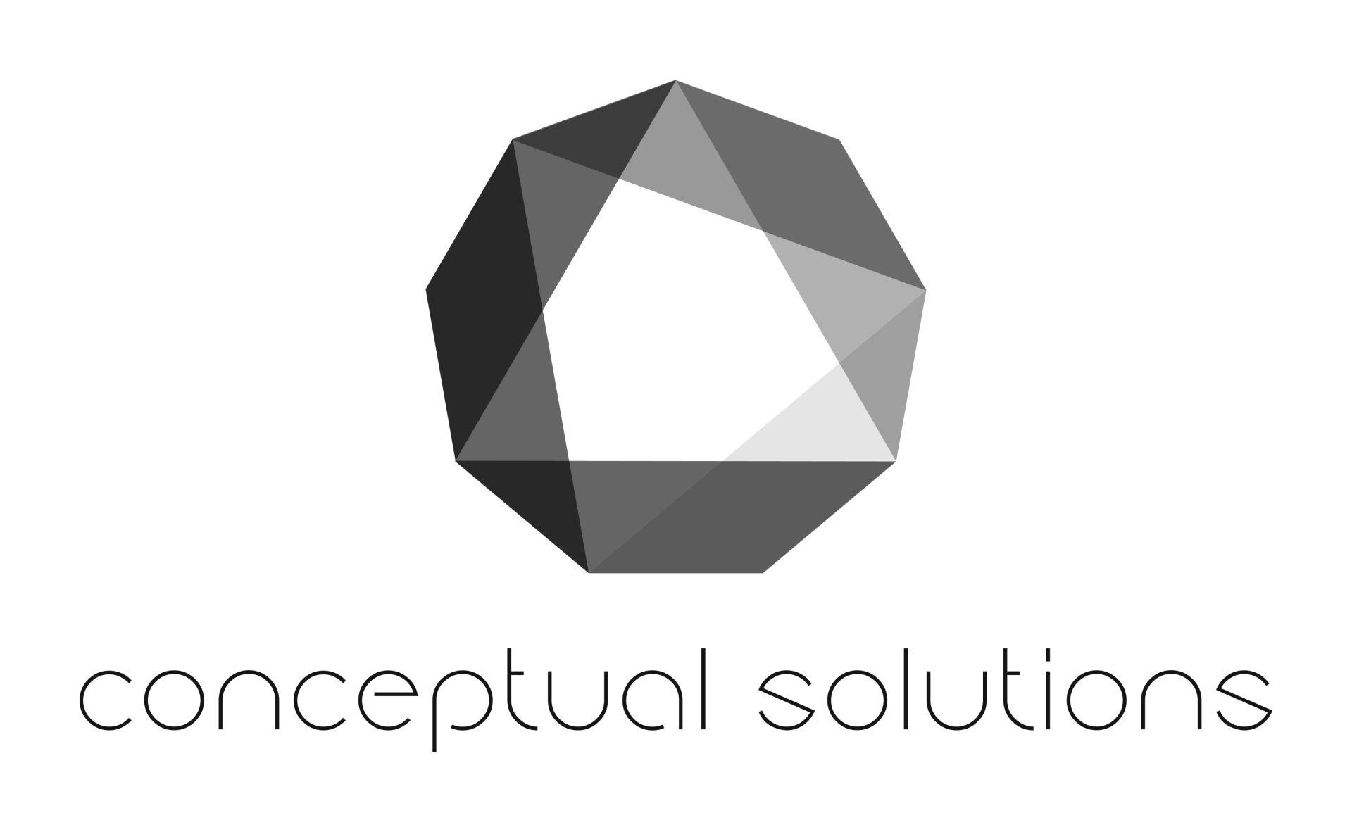 Implementing systematic approach today to deliver result tomorrow. Implementing systematic approach today to deliver result tomorrow.