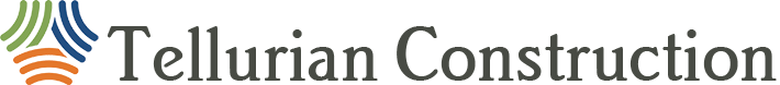 Tellurian Construction