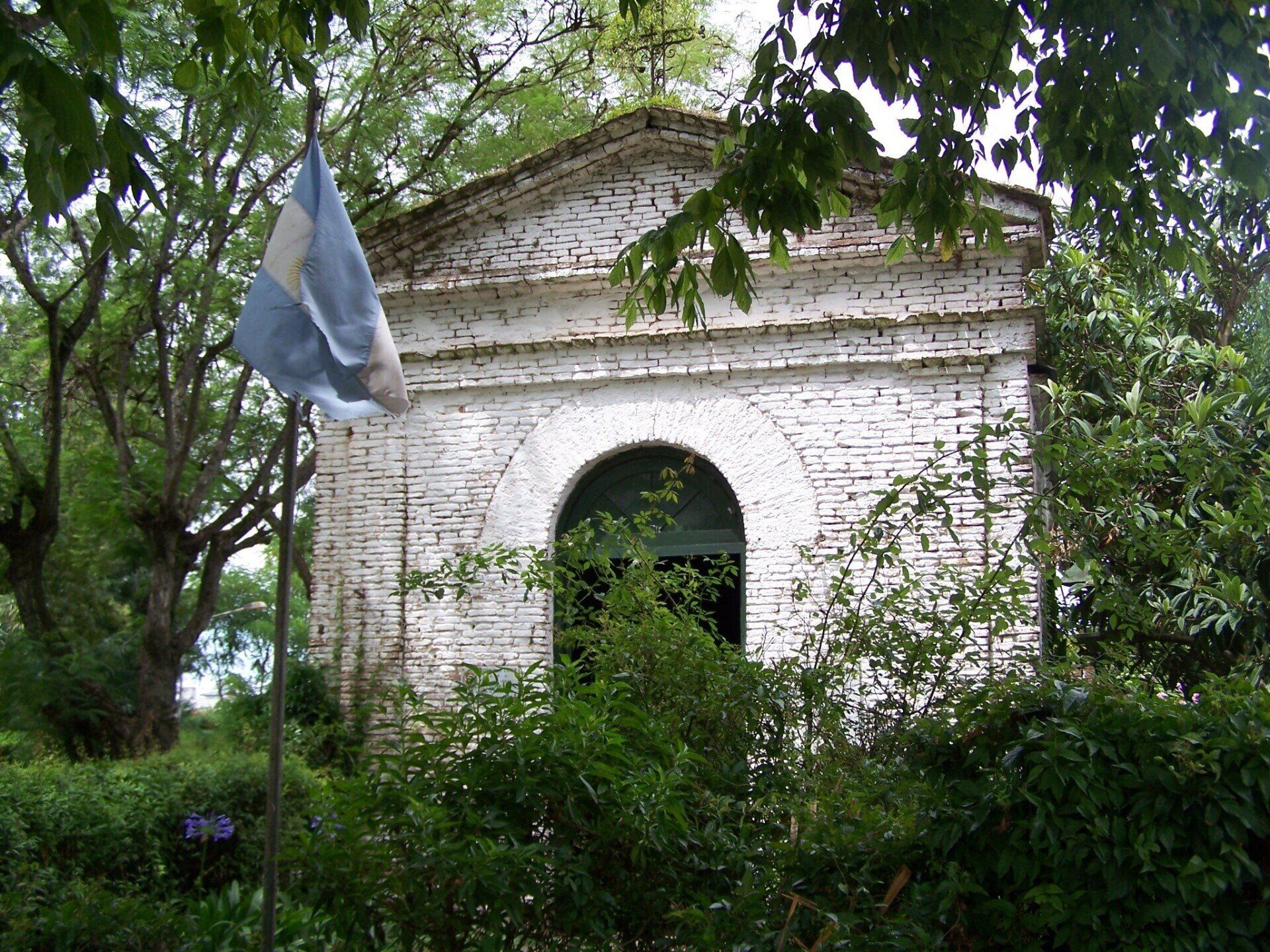 De Wittycasla - Trabajo propio, CC BY-SA 4.0, https://commons.wikimedia.org/w/index.php?curid=3323120