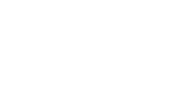 Fiyort Karaköy Restaurant