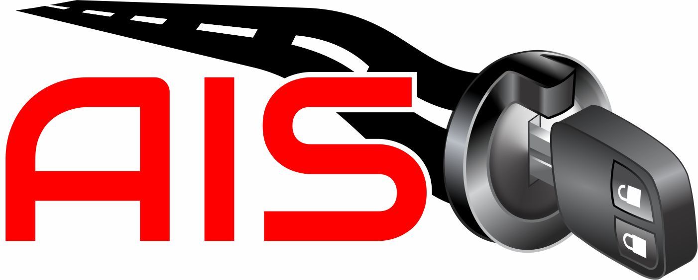 AIS logo — H & E Auto Electrics in Noosaville, QLD