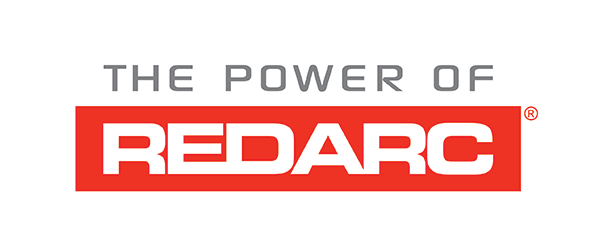 Redarc