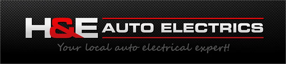 Auto Electrician on the Sunshine Coast Auto Electrician on the Sunshine Coast