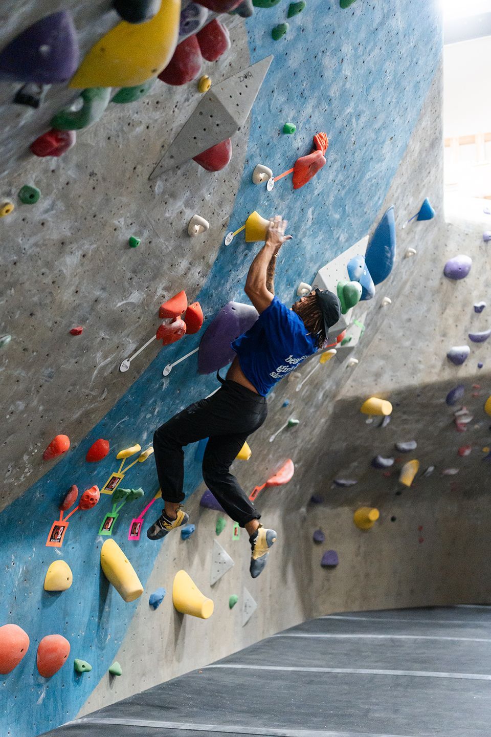 Member Party 2024 95