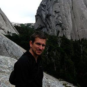 MICHAEL LAMBERT