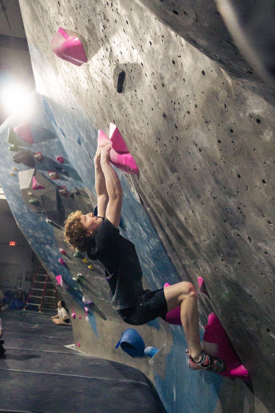 Struggle Bus 2026 155