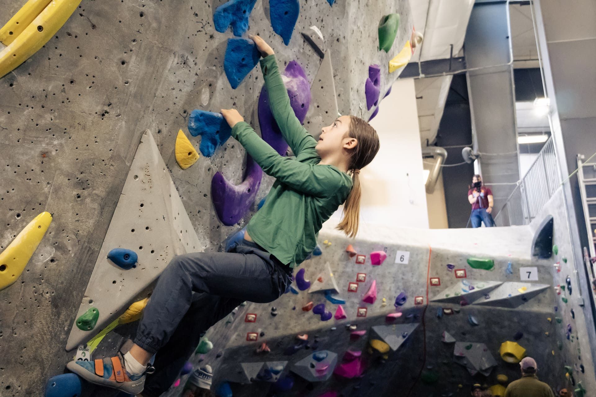 Struggle Bus 2026 5