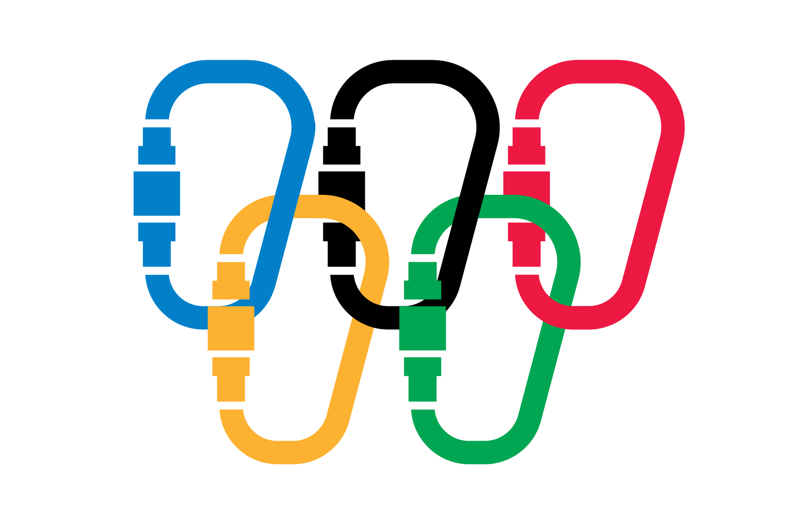// Everything You Need to Know About Climbing in the 2021 Olympics