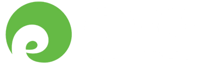 HTV | Evo Rock & Fitness Portland LLC Logo