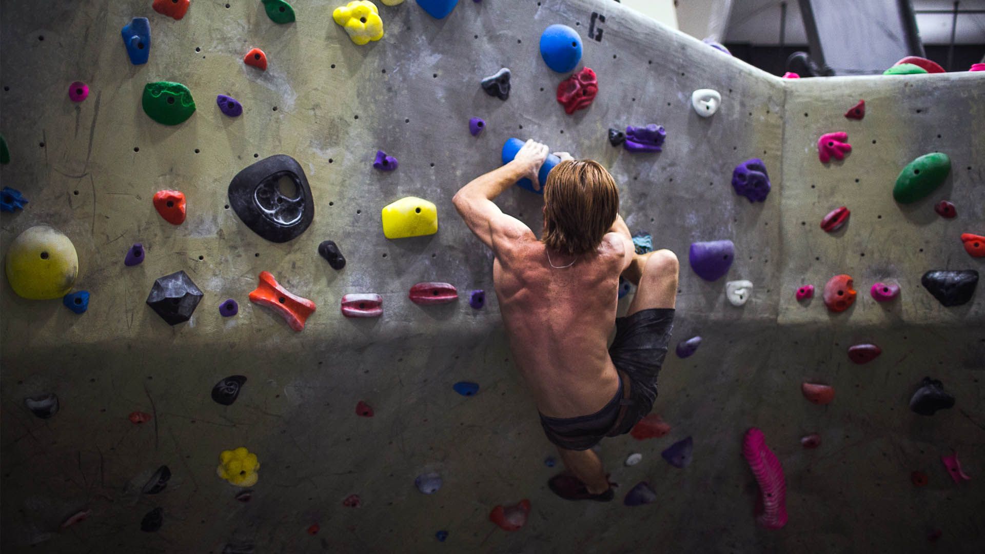 climbing activities 7