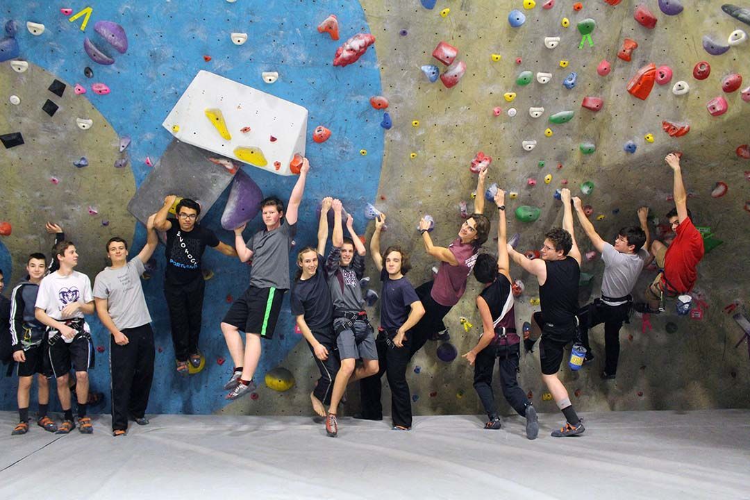 climbing activities 11