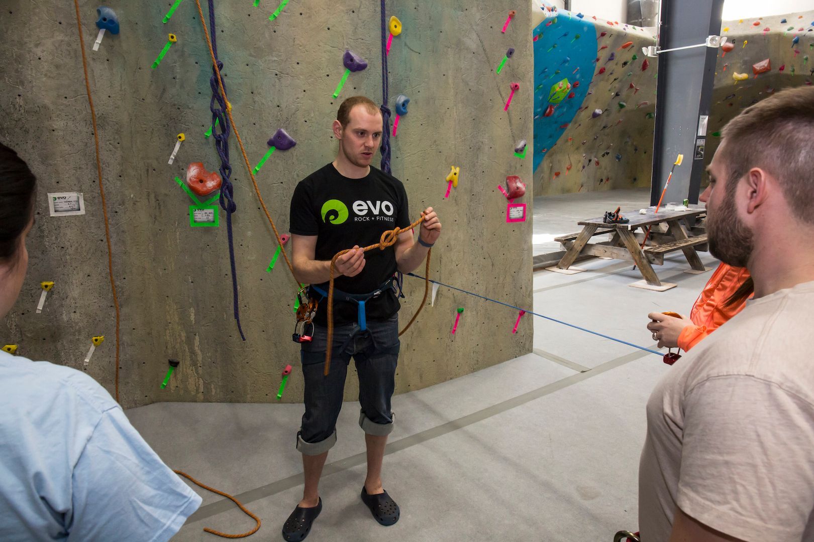 climbing activities 21