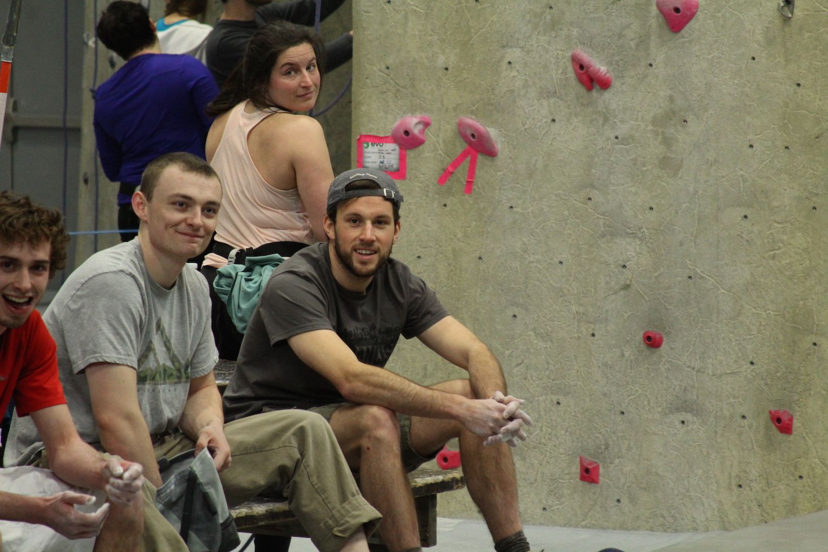 climbing activities 31