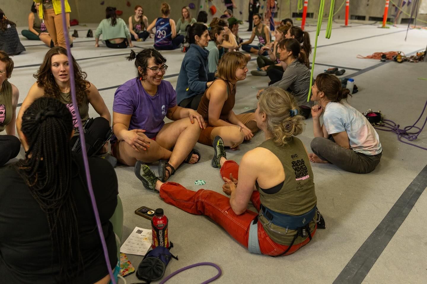 Youth Programs