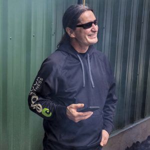 SCOTT HOWARD