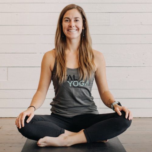 Hannah Losser