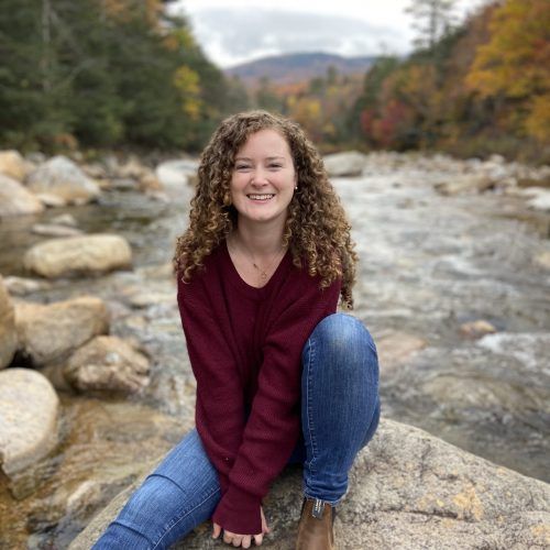 Elizabeth Tangney