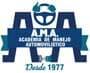 ACADEMIA DE MANEJO AUTOMOVILÍSTICO A.M.A