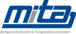 Mita Logo