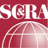 SC&RA Logo