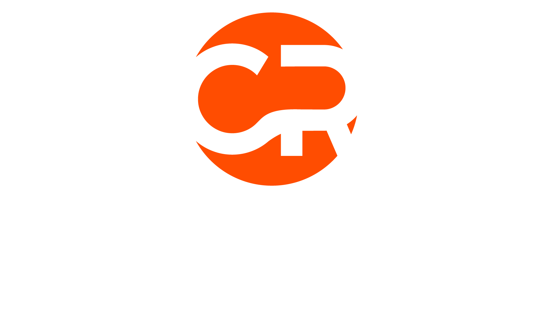 CREATIVO