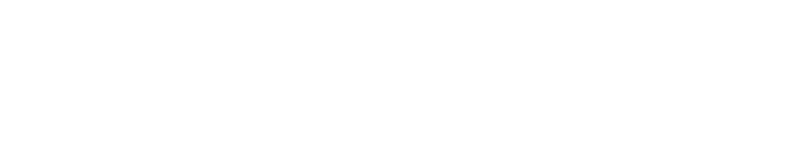 Logo for Metroplex Gymnastics & Swim in light green and gray.